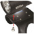 Bigblue 2900 Lumens Dual Beam Light: Picture 3 thumbnail